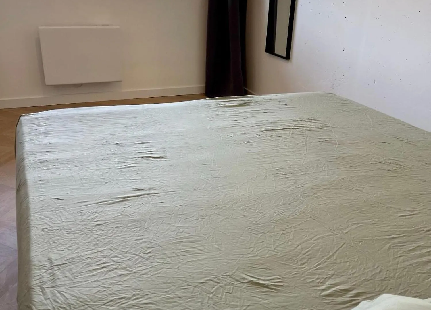 Rive Droite Et Gauche Apartment Avignon France